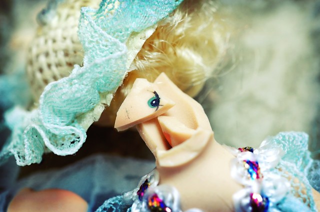 477572509_7547e2277b_b