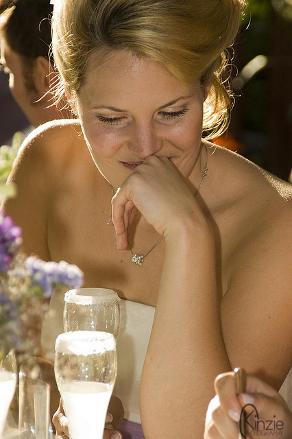 2745250285_001f18c6d8_z