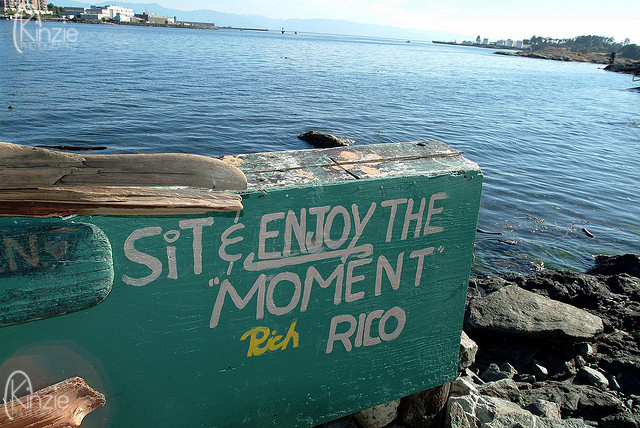 3181977056_67e527d4b3_z (1)