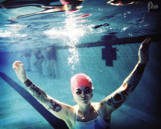 3181978446_7d29252593_b