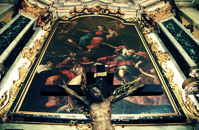 345843295_53368fe186_z