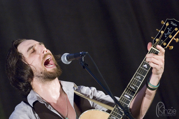 6104927955_26ee51768e_z