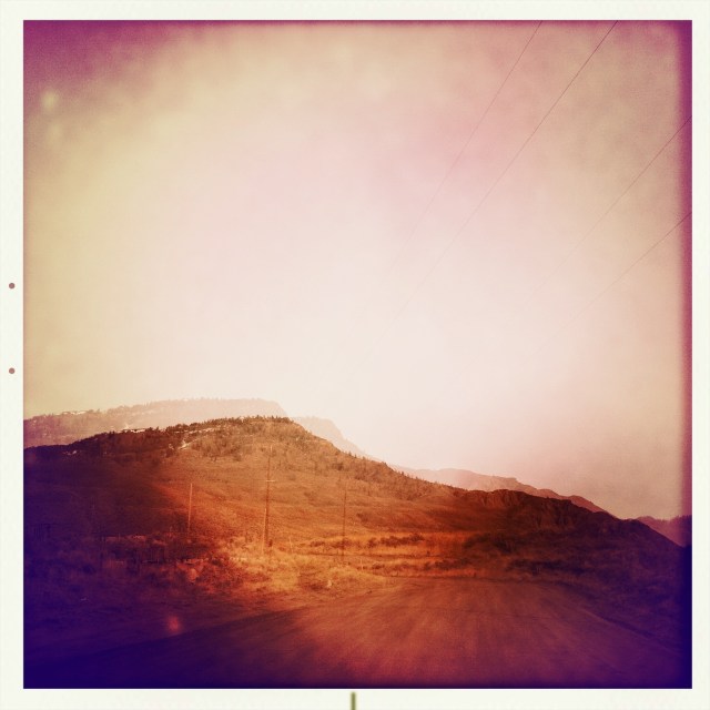 Photo Mar 11, 3 15 44 PM