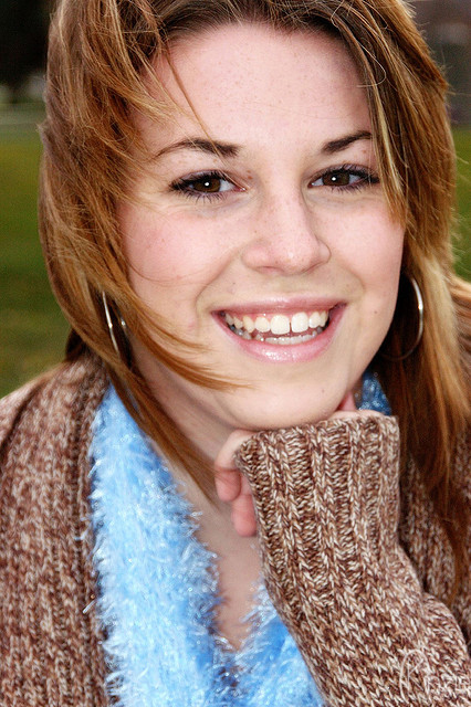 2038523078_df7b49f931_z