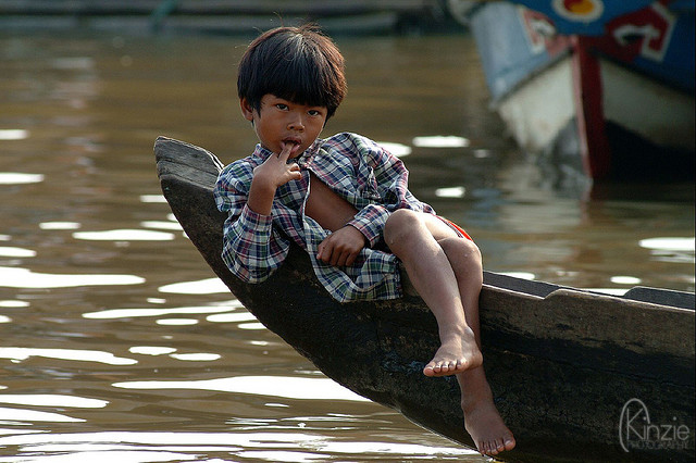 248032396_6d8cd4d8a4_z