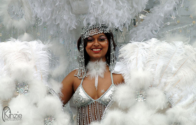 248037119_ab8683a818_z