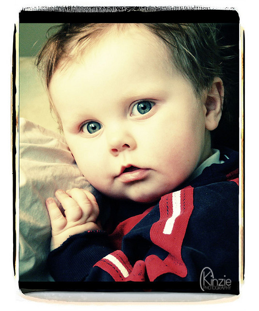 248040116_8b19ea390c_z