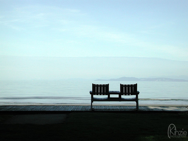 248685506_cef3156152_z