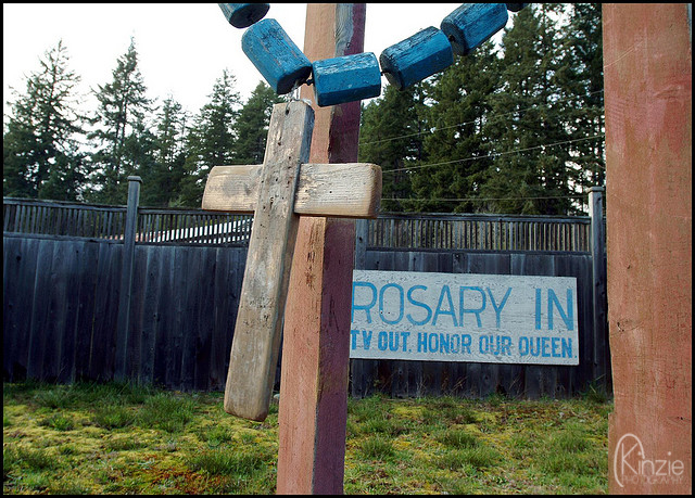 248704207_c1b4e096cf_z