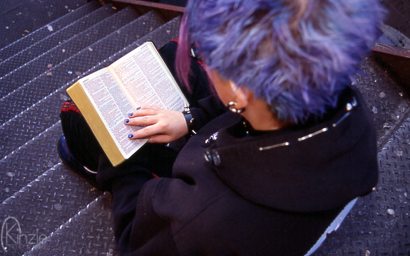 3181144573_f63e6e8820_o