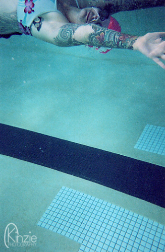 3181978604_0d877e6b40