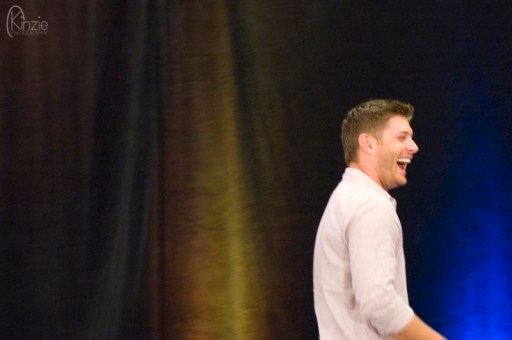 7917965296_6f9b8f75d6_c