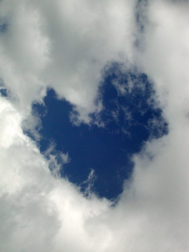 278872010_f4ccdb4759_b