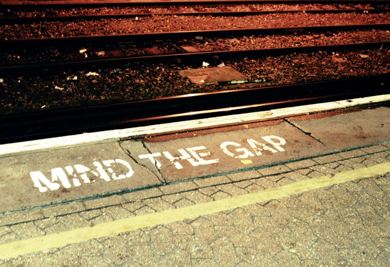 351911157_47e2478006_b