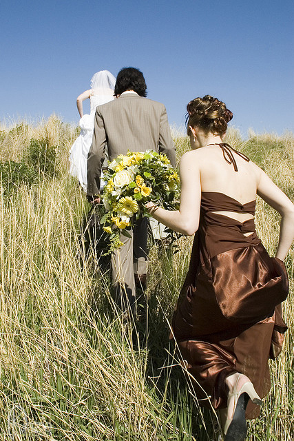 3605518896_dc33854e7a_z