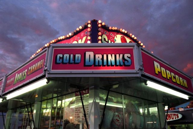 248041664_ae8e38fecb_o