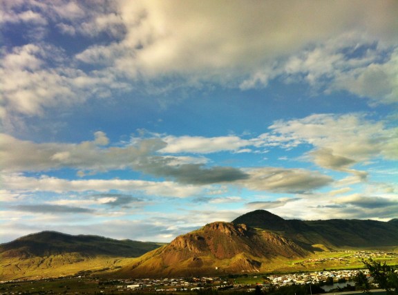 Photo Jun 25, 7 19 26 PM