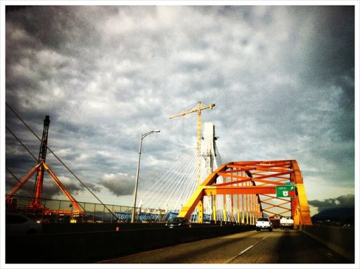 45e5fb33ba7d63bd5f76fb644687ee2bfb15e5db_wmeg_00001