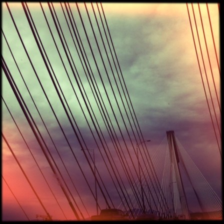 My HipstaPrint 1011967941 (1)