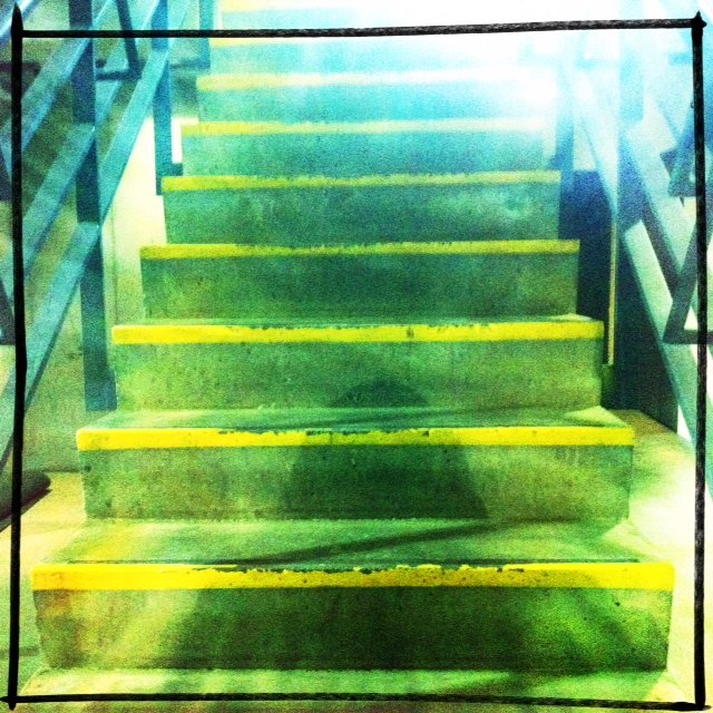 My HipstaPrint 1011967941 (4)