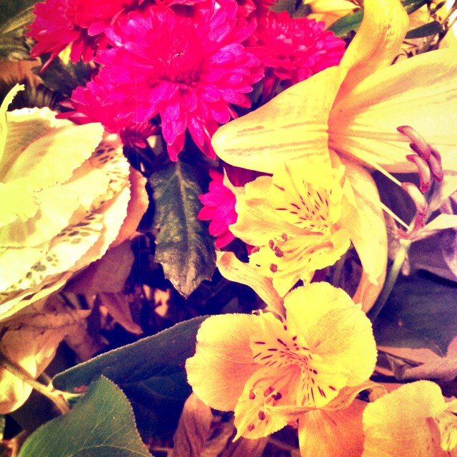 Photo 12-6-2013, 5 49 19 PM