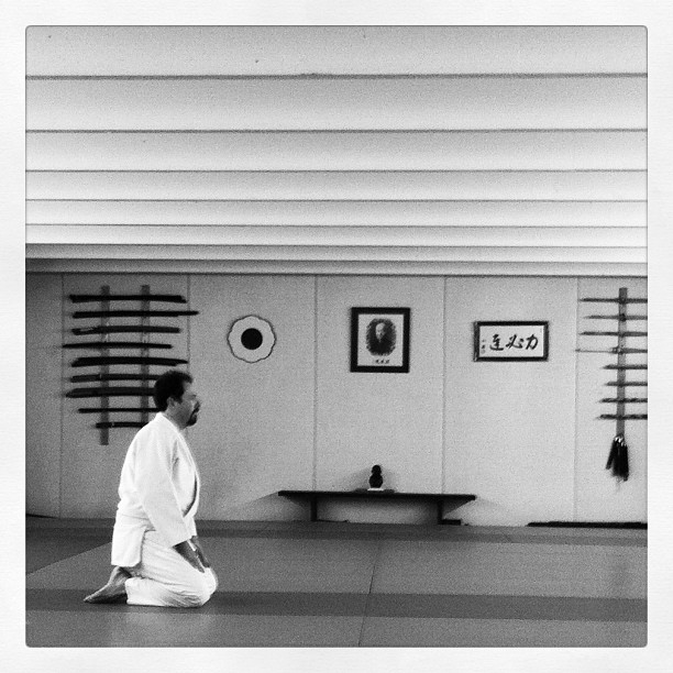 2012-12-14_1355459997