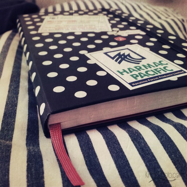 Photo 2-14-2014, 1 29 17 PM