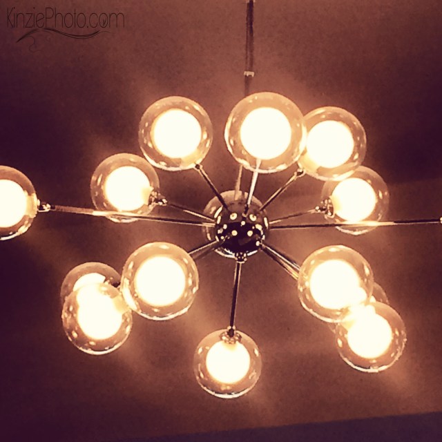 Photo 2-16-2014, 11 15 57 AM