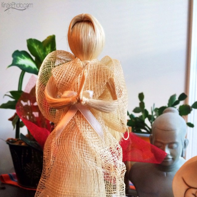 Photo 2-17-2014, 4 25 07 PM