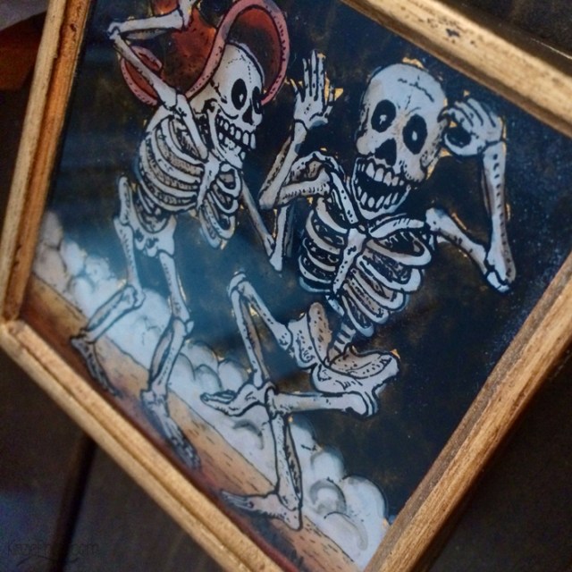 Photo 2-17-2014, 4 25 27 PM