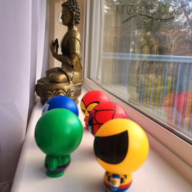 Photo 2-17-2014, 4 25 56 PM