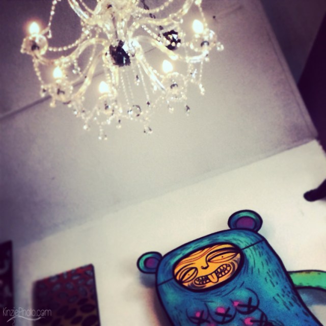 Photo 2-23-2014, 2 53 17 PM