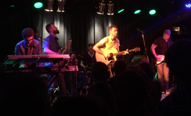 towers and trees the queens