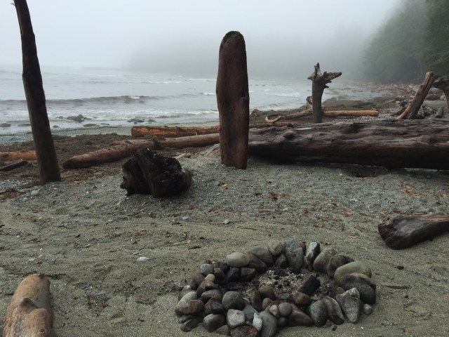 29363286946_6f02294635_o